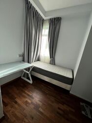 Sims Residences (D14), Apartment #578684061